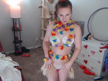 girl cam all day skyewatson image #2816287