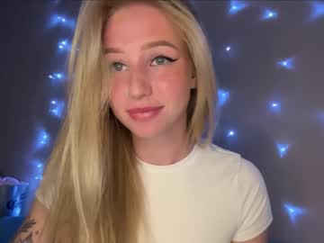 girl cam all day deardaria image #4219762