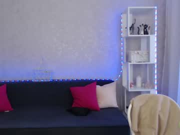 girl cam all day ellyloy image #3077638