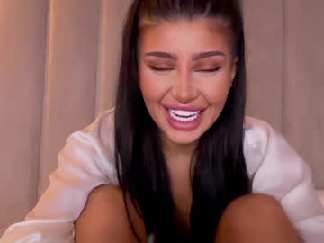 girl cam all day moniqueeass image #5783761