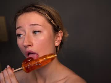 girl cam all day wendy_amber image #6056732