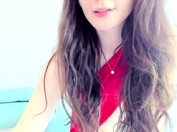 girl cam all day elaanna image #7005673
