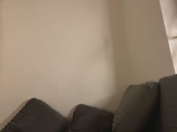 man cam all day ironthud image #5085142
