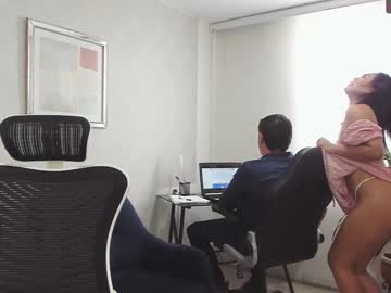 couple cam all day emillybrowm image #3317603