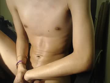 man cam all day infereads image #4502710