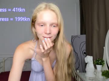 girl cam all day jenny_ames image #2565862