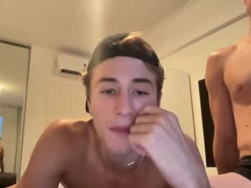 man cam all day marcoandalessandro image #6307421