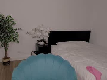 girl cam all day nicole_youthfull image #7795291