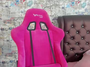 girl cam all day angelina_new image #4580342