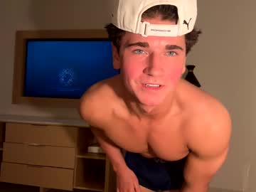 man cam all day elijahkinky image #8780730