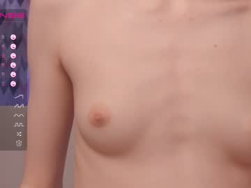 girl cam all day francesdonna image #4892369