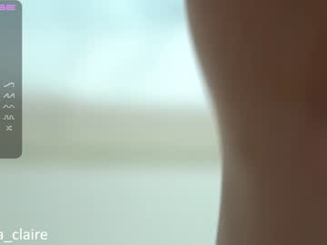 girl cam all day dovia image #1649935