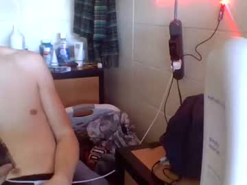 man cam all day kaaaaaaadrizzle image #6270607