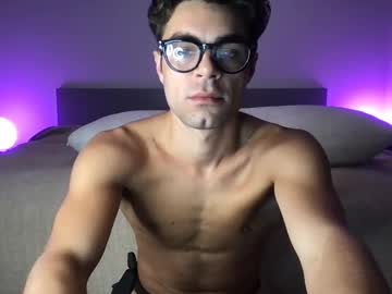 man cam all day kadenclarke image #9300171