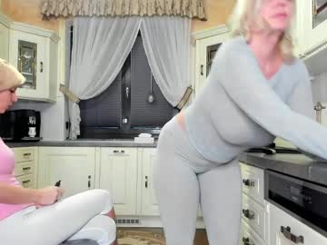girl cam all day tunderose image #8159212