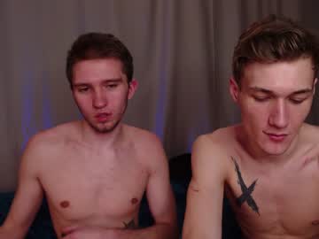 man cam all day yesmartin image #1588159