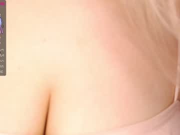 girl cam all day annamooree image #4252414