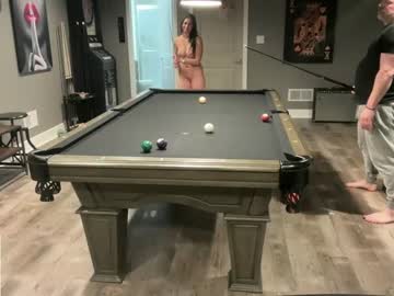 couple cam all day bribin5000 image #6827393