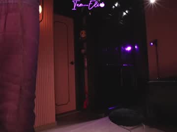 girl cam all day iam_eli image #8623298