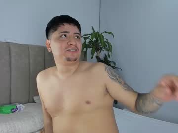 couple cam all day nikita_love69 image #9467177