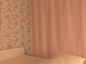 girl cam all day unicorngirls image #1841630