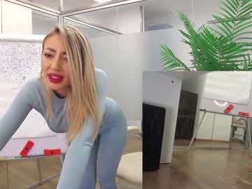 girl cam all day babesgowild image #4604905