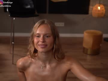 girl cam all day chillwithkira image #7283561