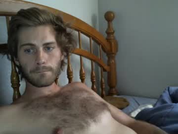 man cam all day inyourdreams16180 image #5703128