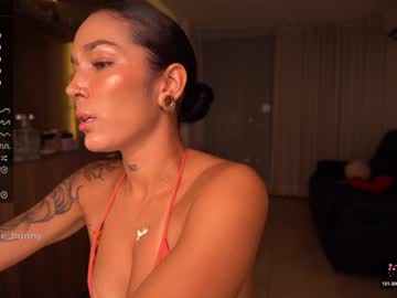 girl cam all day mykinkybunny image #6995606