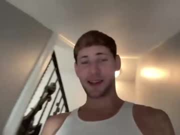 man cam all day natethegreat423580 image #5514913