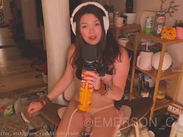 girl cam all day emersoncane image #2683516