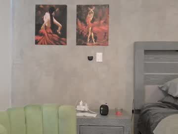 girl cam all day indianacooper image #6674382