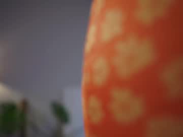 girl cam all day jadeperez_ image #9658371