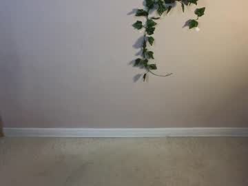 girl cam all day teresabriggs image #5420489