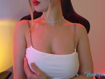 girl cam all day the_unknown_girl image #6360563