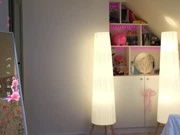 girl cam all day brilliantvictoria image #8308316