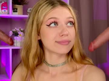 girl cam all day friendlyfire6 image #7907069
