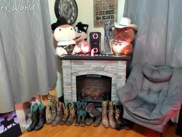 girl cam all day murbears_world image #2181383
