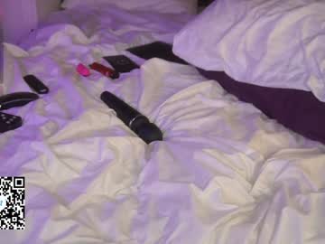 girl cam all day pocahontas000 image #8199709