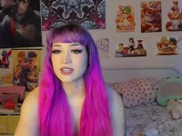 girl cam all day sugarbee23 image #802820