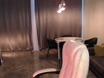 girl cam all day cherry_beauty image #4793771