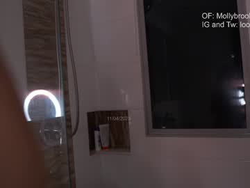 girl cam all day newmollybrooke image #9221146