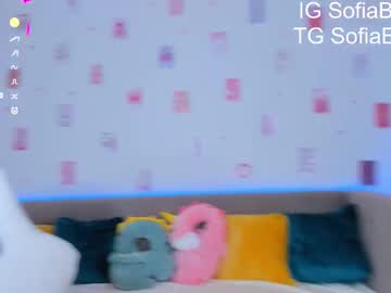 girl cam all day sofiabrookss image #9384187