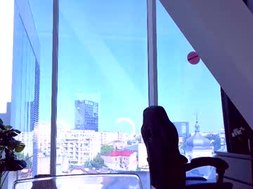 girl cam all day spoilm3mor3 image #9570043