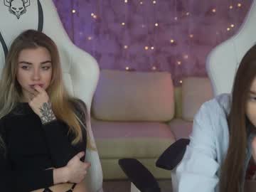 couple cam all day anabel054 image #6662055