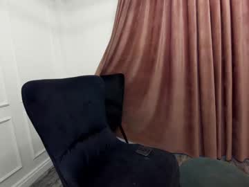 girl cam all day ehotlovea image #774616