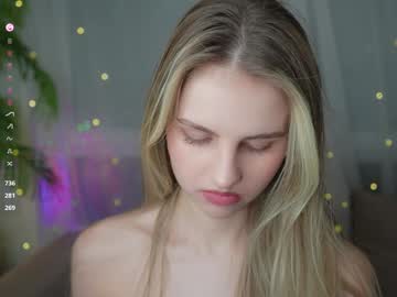 girl cam all day fluffy_angel image #8369334