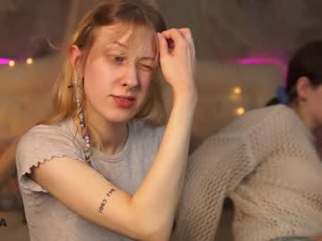 couple cam all day jitoon_exe image #4216571