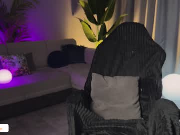 girl cam all day lanatropicon image #4055273