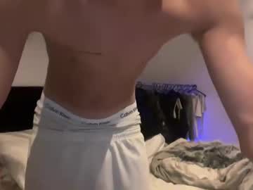 man cam all day lz_britboy image #9608066